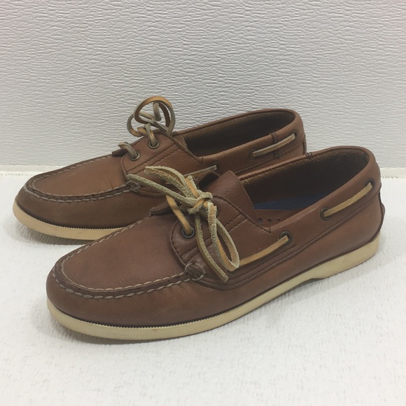 west marine deck shoes